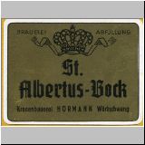 zz015 (11).jpg